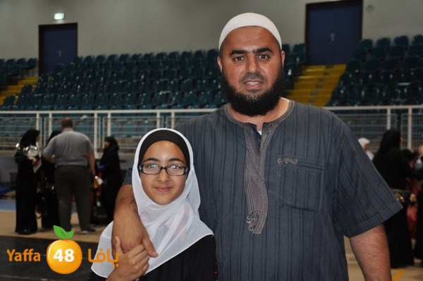 7era2 takhrej 628 (150).JPG